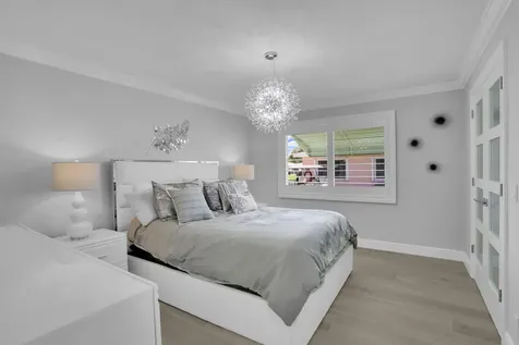 540 High Point Drive Delray Beach FL 33445
