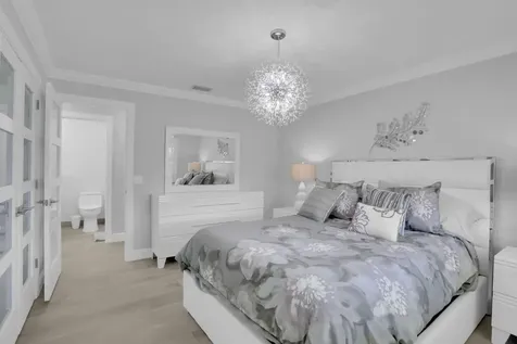 540 High Point Drive Delray Beach FL 33445