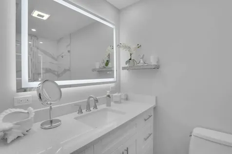 540 High Point Drive Delray Beach FL 33445