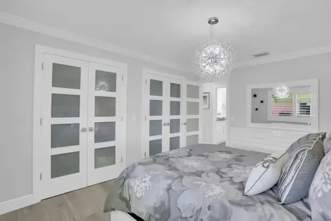 540 High Point Drive Delray Beach FL 33445