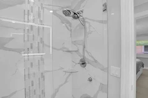 540 High Point Drive Delray Beach FL 33445