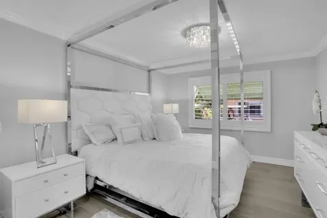 540 High Point Drive Delray Beach FL 33445