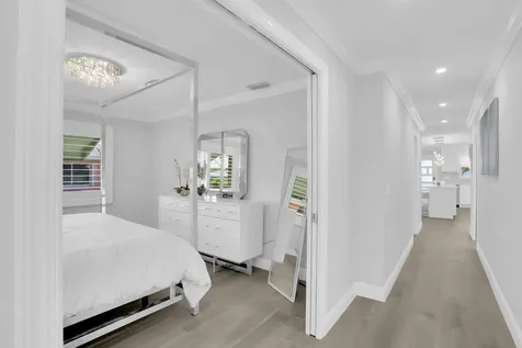540 High Point Drive Delray Beach FL 33445
