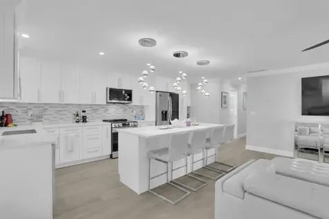540 High Point Drive Delray Beach FL 33445