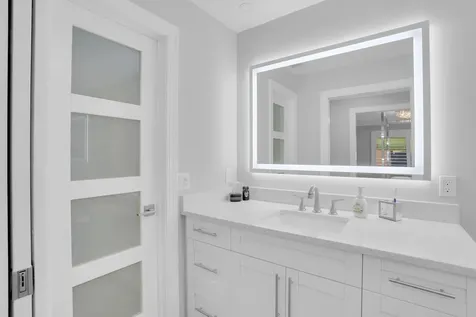 540 High Point Drive Delray Beach FL 33445