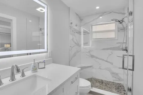 540 High Point Drive Delray Beach FL 33445