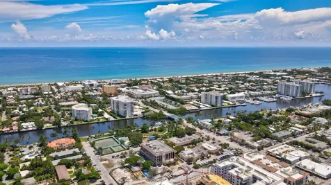 540 High Point Drive Delray Beach FL 33445