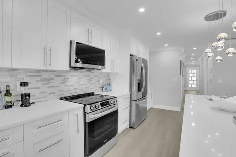 540 High Point Drive Delray Beach FL 33445