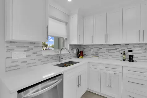 540 High Point Drive Delray Beach FL 33445