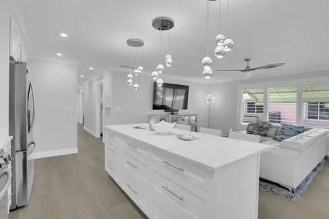 540 High Point Drive Delray Beach FL 33445