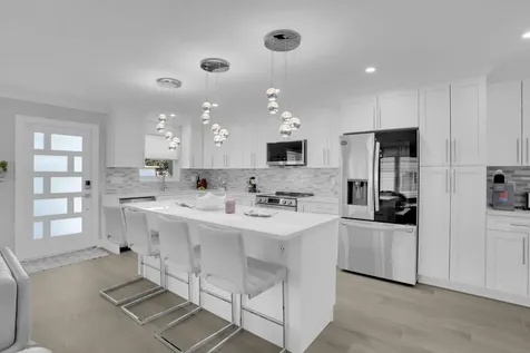 540 High Point Drive Delray Beach FL 33445