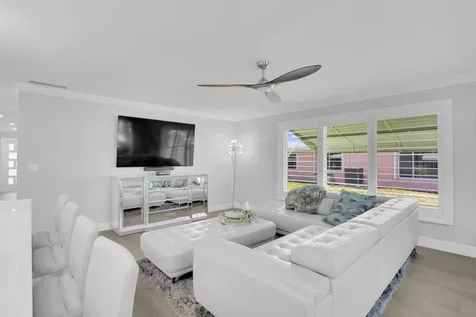 540 High Point Drive Delray Beach FL 33445