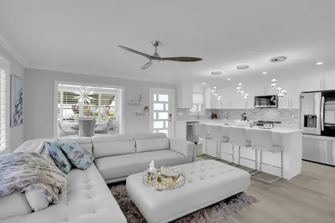 540 High Point Drive Delray Beach FL 33445