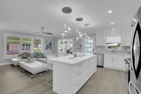 540 High Point Drive Delray Beach FL 33445