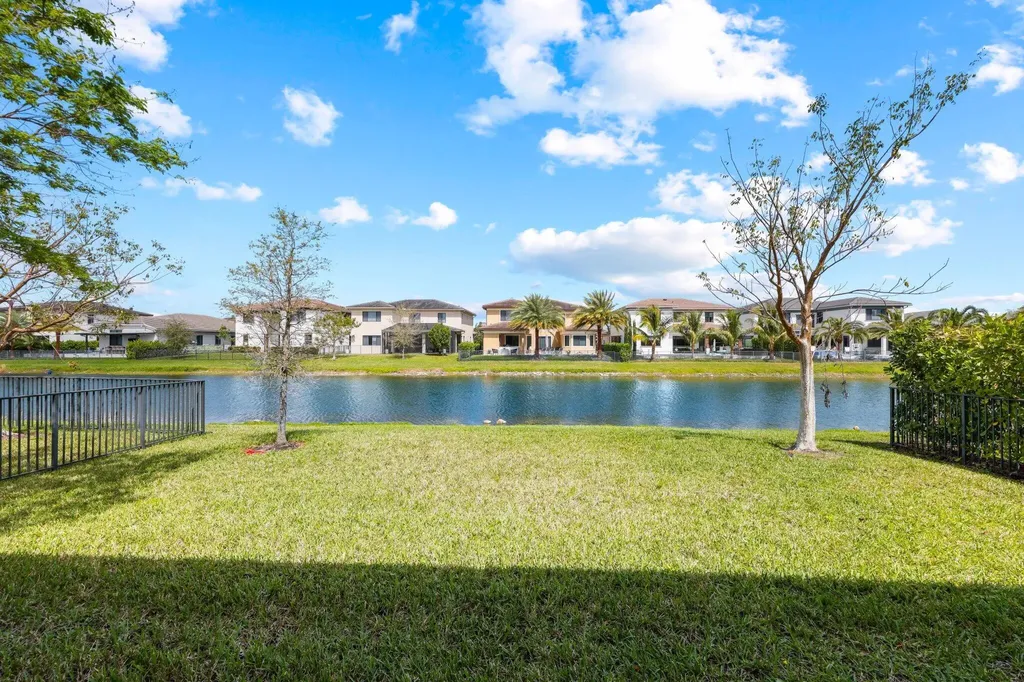10725 Passage Way Parkland FL 33076