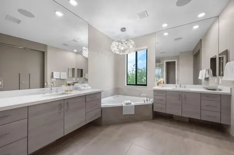 10725 Passage Way Parkland FL 33076
