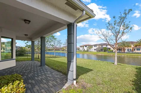 10725 Passage Way Parkland FL 33076