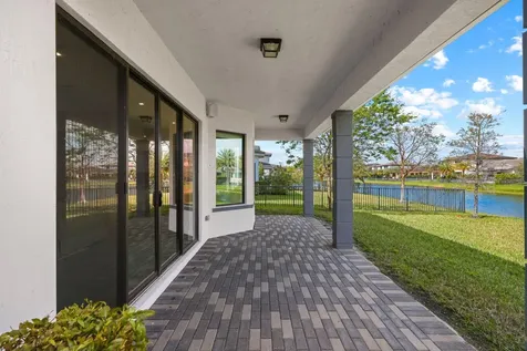 10725 Passage Way Parkland FL 33076