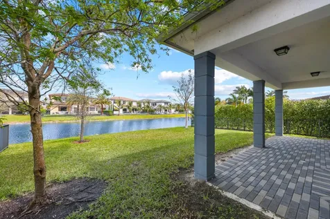 10725 Passage Way Parkland FL 33076