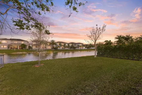 10725 Passage Way Parkland FL 33076