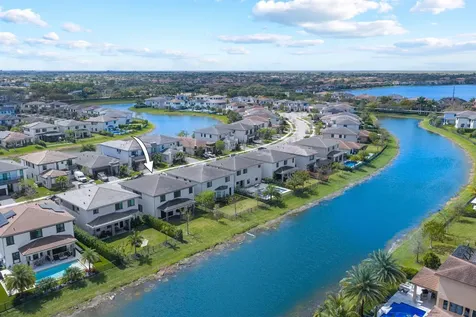 10725 Passage Way Parkland FL 33076