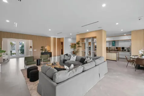 10725 Passage Way Parkland FL 33076