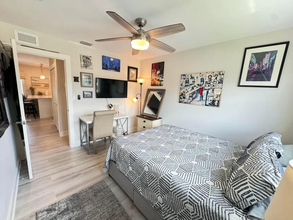 5505 N Ocean Boulevard Ocean Ridge FL 33435