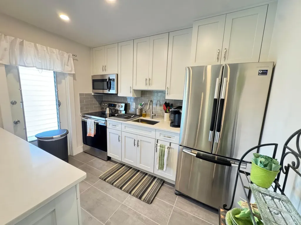 5505 N Ocean Boulevard Ocean Ridge FL 33435