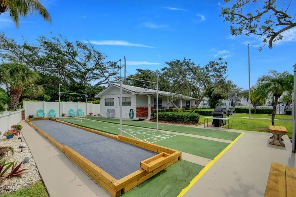 5505 N Ocean Boulevard Ocean Ridge FL 33435