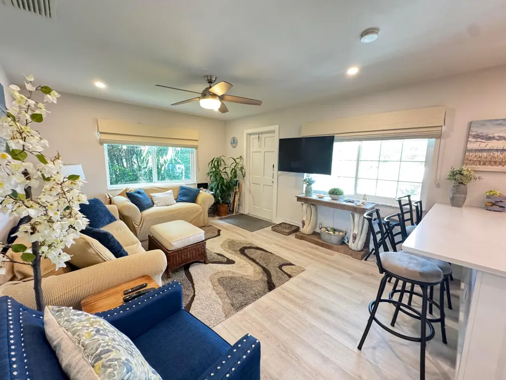 5505 N Ocean Boulevard Ocean Ridge FL 33435