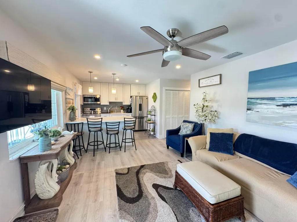 5505 N Ocean Boulevard Ocean Ridge FL 33435