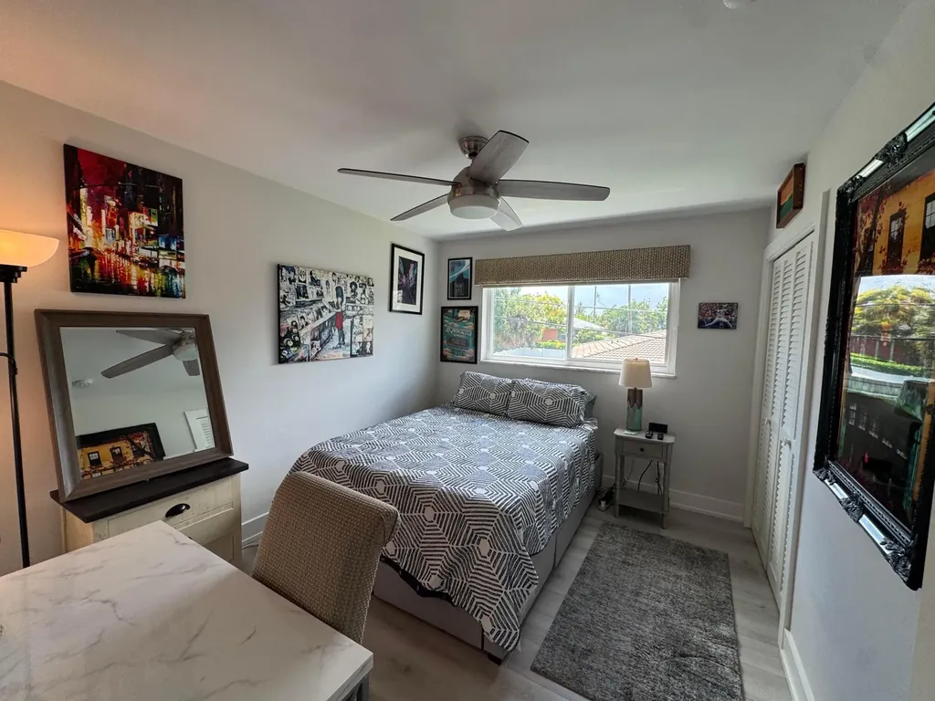 5505 N Ocean Boulevard Ocean Ridge FL 33435