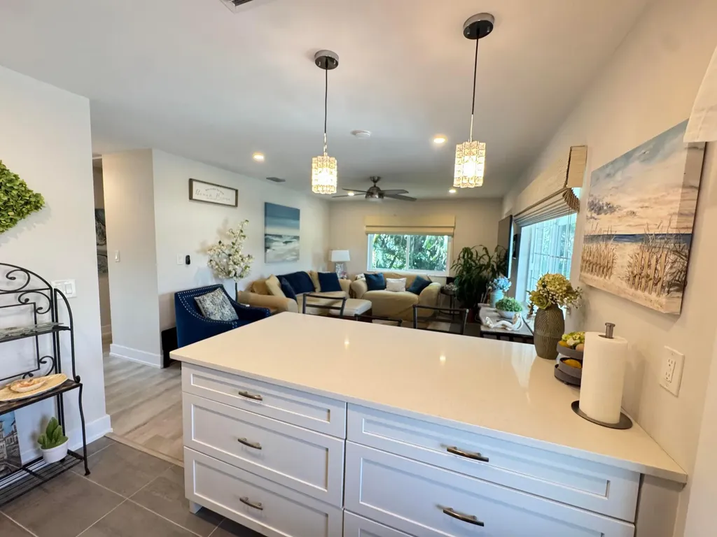 5505 N Ocean Boulevard Ocean Ridge FL 33435
