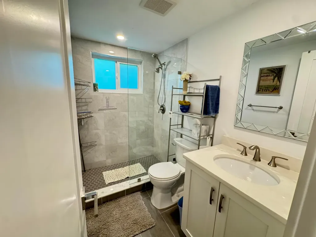 5505 N Ocean Boulevard Ocean Ridge FL 33435