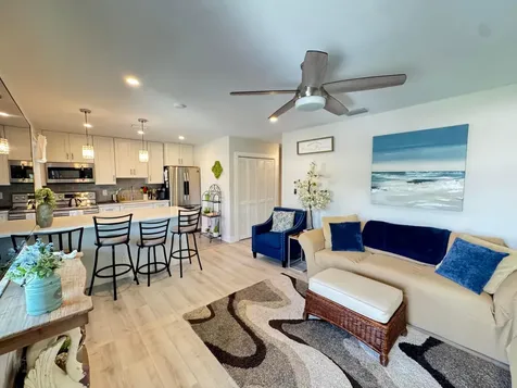 5505 N Ocean Boulevard Ocean Ridge FL 33435