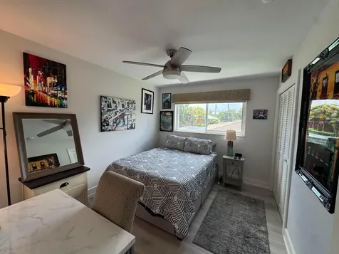 5505 N Ocean Boulevard Ocean Ridge FL 33435