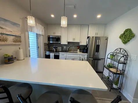 5505 N Ocean Boulevard Ocean Ridge FL 33435