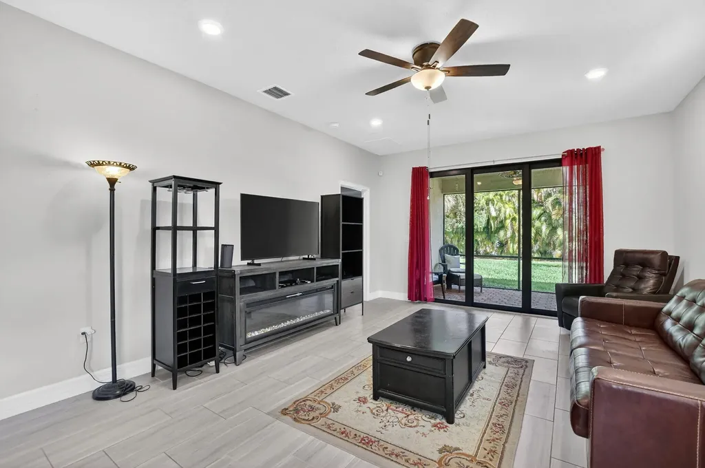 9115 Passiflora Way Boca Raton FL 33428