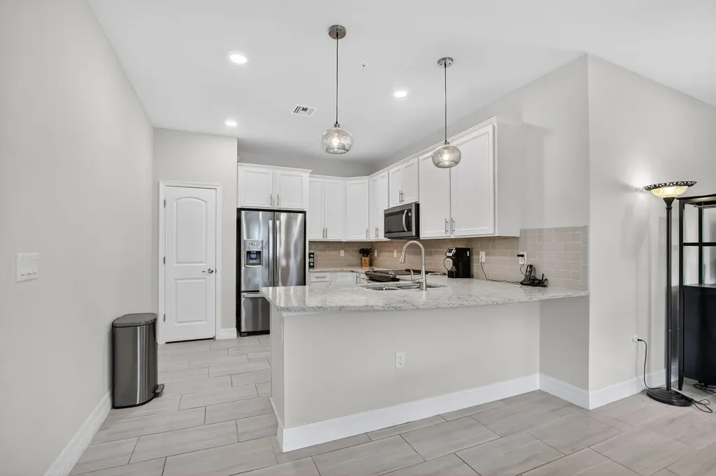 9115 Passiflora Way Boca Raton FL 33428
