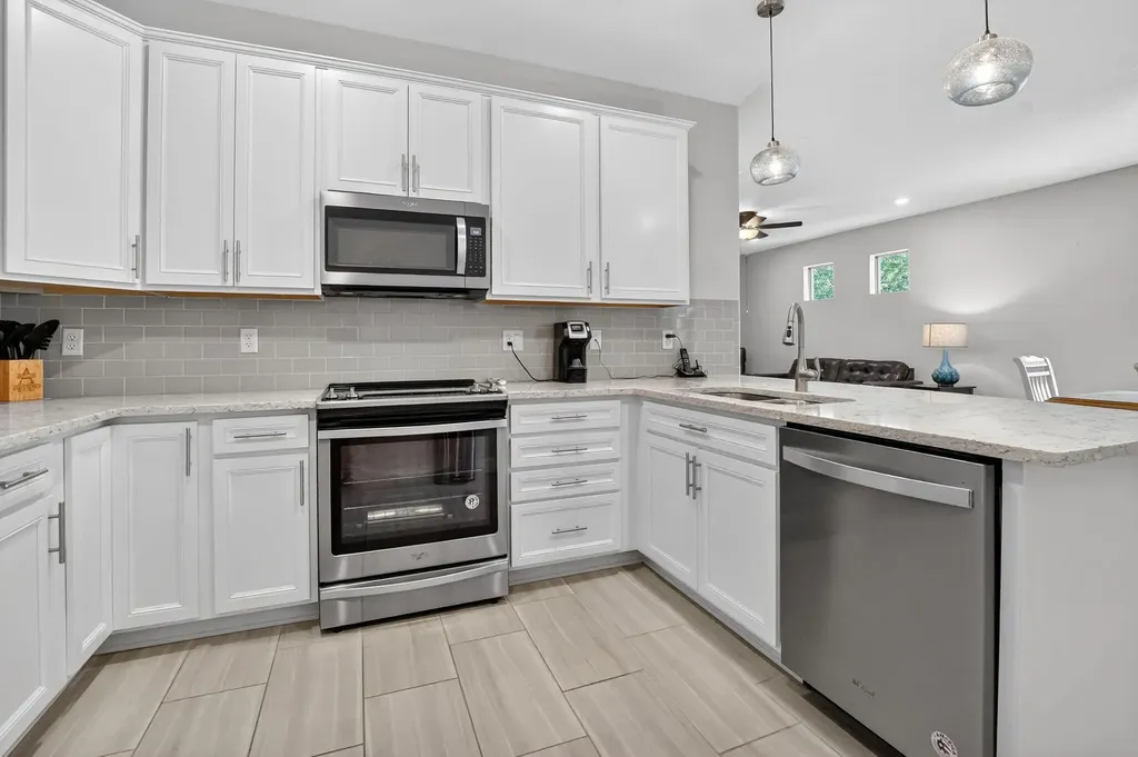 9115 Passiflora Way Boca Raton FL 33428
