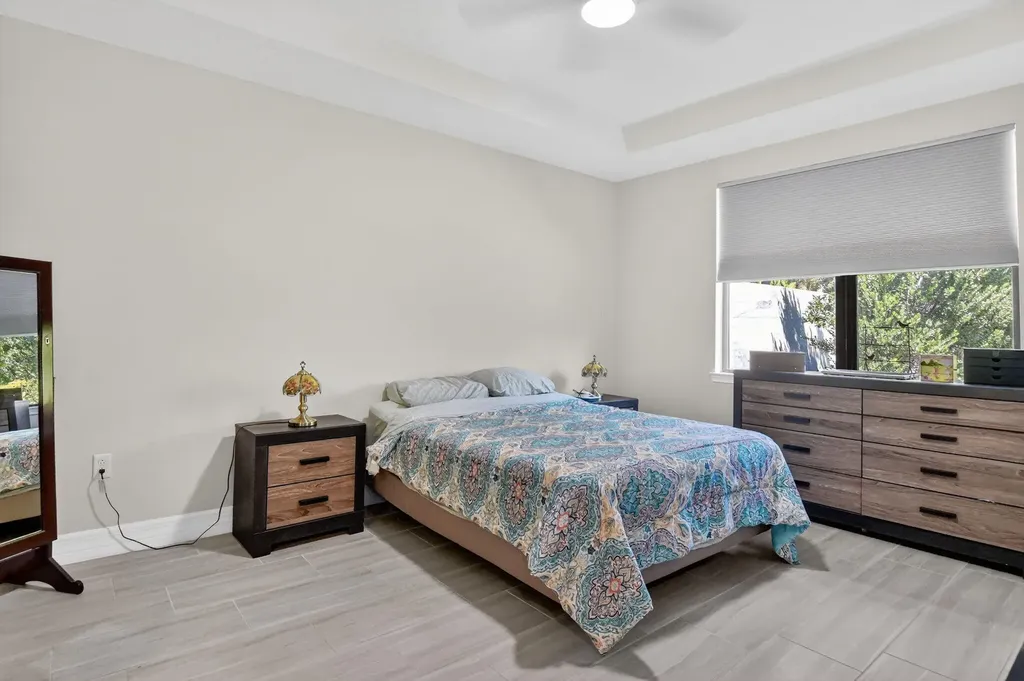 9115 Passiflora Way Boca Raton FL 33428