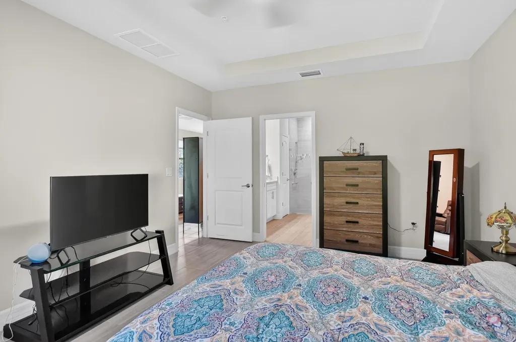 9115 Passiflora Way Boca Raton FL 33428