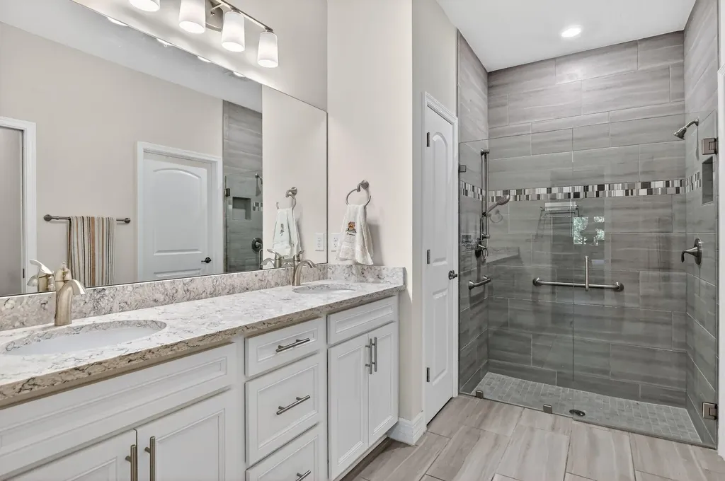 9115 Passiflora Way Boca Raton FL 33428
