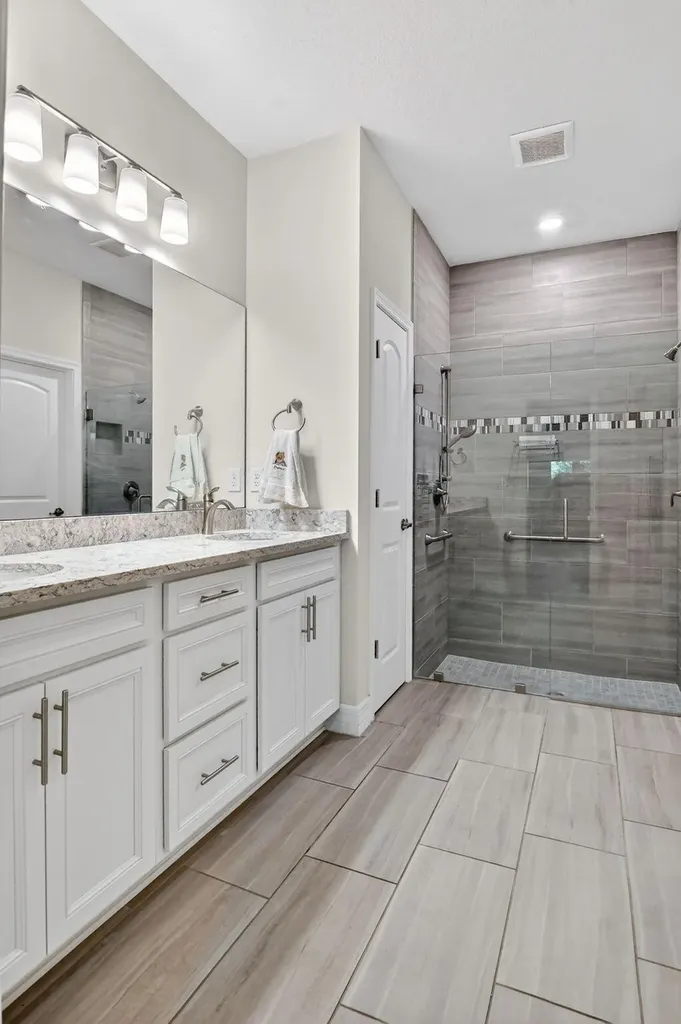 9115 Passiflora Way Boca Raton FL 33428