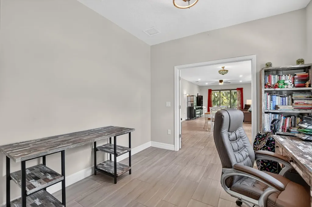 9115 Passiflora Way Boca Raton FL 33428
