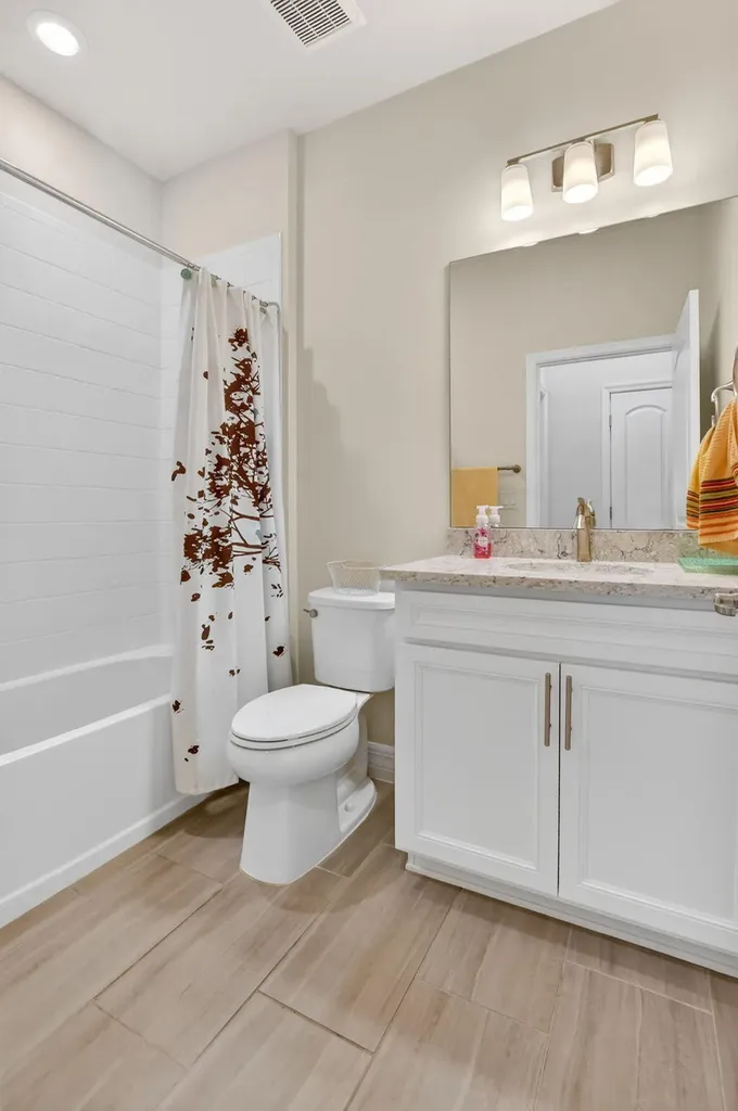 9115 Passiflora Way Boca Raton FL 33428