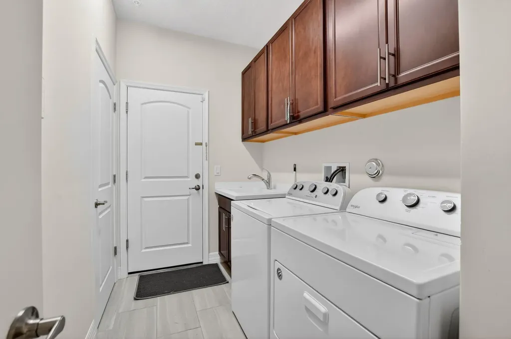 9115 Passiflora Way Boca Raton FL 33428