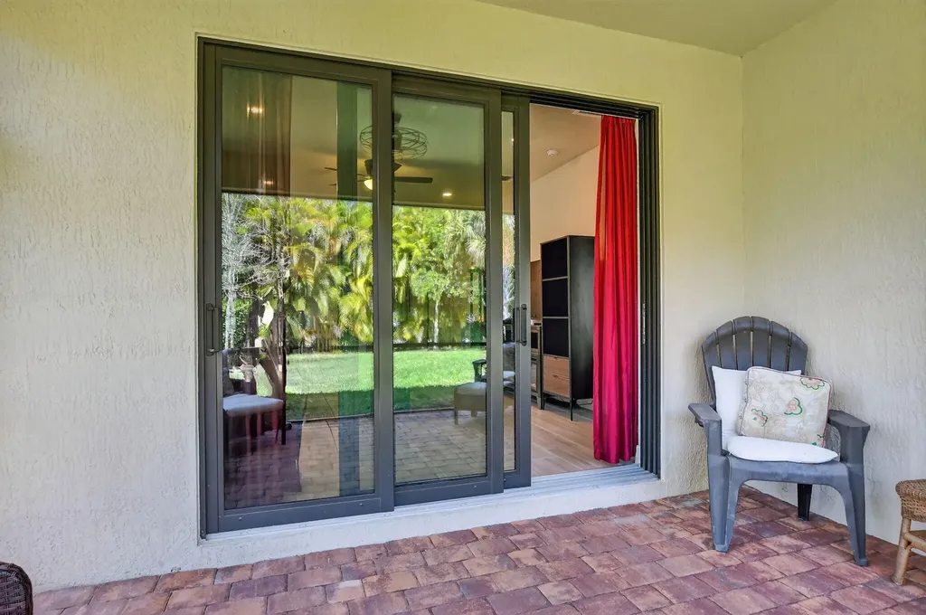 9115 Passiflora Way Boca Raton FL 33428