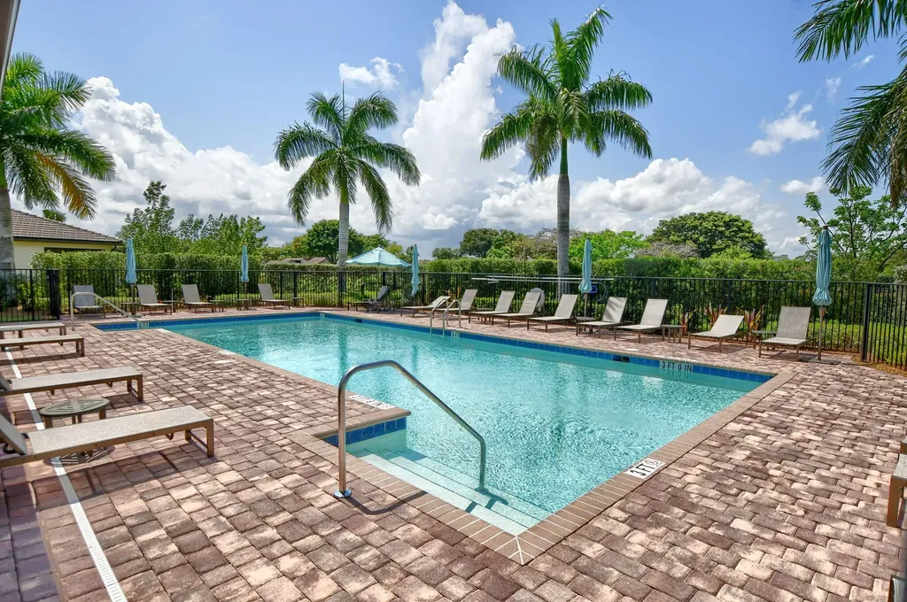 9115 Passiflora Way Boca Raton FL 33428