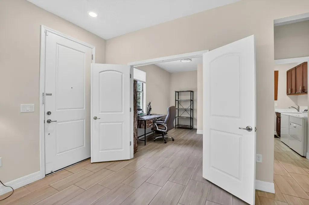 9115 Passiflora Way Boca Raton FL 33428